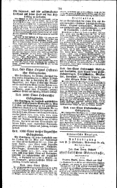 Wiener Zeitung 18270510 Seite: 16