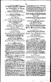 Wiener Zeitung 18270510 Seite: 17