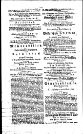 Wiener Zeitung 18270510 Seite: 18