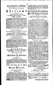 Wiener Zeitung 18270511 Seite: 4