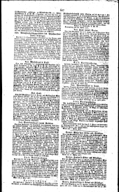 Wiener Zeitung 18270511 Seite: 7