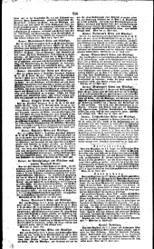 Wiener Zeitung 18270511 Seite: 8