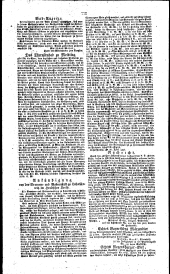 Wiener Zeitung 18270511 Seite: 12