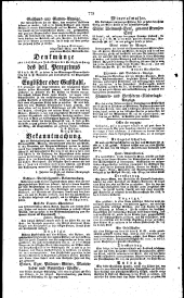 Wiener Zeitung 18270511 Seite: 13