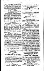 Wiener Zeitung 18270511 Seite: 16