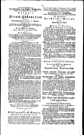 Wiener Zeitung 18270511 Seite: 17