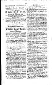 Wiener Zeitung 18270511 Seite: 18