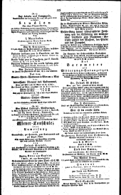 Wiener Zeitung 18270512 Seite: 4