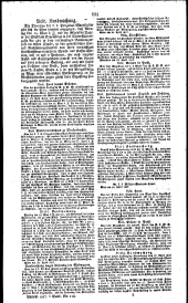 Wiener Zeitung 18270512 Seite: 9