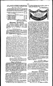 Wiener Zeitung 18270512 Seite: 13