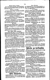 Wiener Zeitung 18270512 Seite: 17