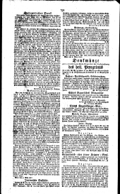 Wiener Zeitung 18270514 Seite: 12