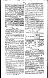 Wiener Zeitung 18270515 Seite: 9