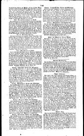 Wiener Zeitung 18270515 Seite: 10