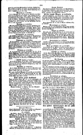 Wiener Zeitung 18270515 Seite: 14