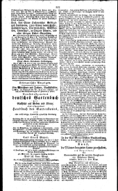 Wiener Zeitung 18270515 Seite: 16