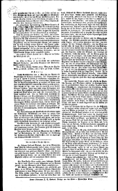 Wiener Zeitung 18270518 Seite: 2