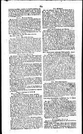 Wiener Zeitung 18270518 Seite: 6