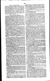 Wiener Zeitung 18270518 Seite: 10