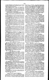 Wiener Zeitung 18270518 Seite: 11