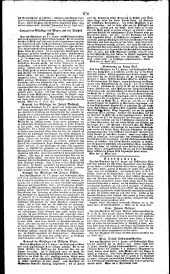 Wiener Zeitung 18270518 Seite: 12