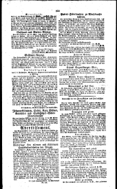 Wiener Zeitung 18270518 Seite: 14