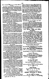 Wiener Zeitung 18270518 Seite: 17