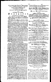 Wiener Zeitung 18270518 Seite: 18