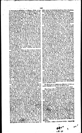 Wiener Zeitung 18270519 Seite: 2