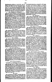 Wiener Zeitung 18270519 Seite: 6