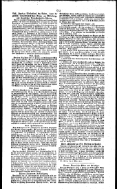 Wiener Zeitung 18270519 Seite: 7