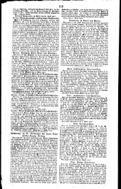 Wiener Zeitung 18270519 Seite: 10