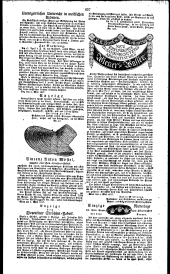 Wiener Zeitung 18270519 Seite: 13