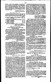 Wiener Zeitung 18270519 Seite: 14