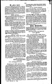 Wiener Zeitung 18270519 Seite: 15