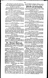 Wiener Zeitung 18270519 Seite: 17