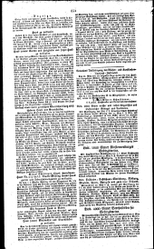 Wiener Zeitung 18270519 Seite: 18