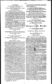 Wiener Zeitung 18270519 Seite: 19