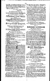 Wiener Zeitung 18270519 Seite: 20