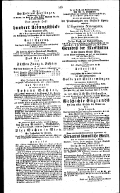 Wiener Zeitung 18270522 Seite: 4