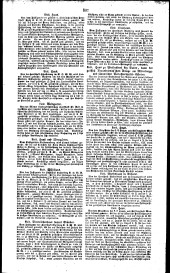 Wiener Zeitung 18270522 Seite: 7