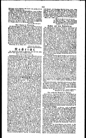 Wiener Zeitung 18270523 Seite: 15