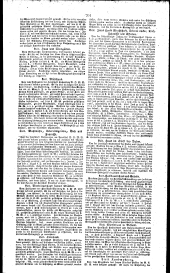 Wiener Zeitung 18270525 Seite: 7