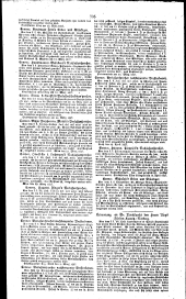 Wiener Zeitung 18270525 Seite: 11