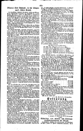 Wiener Zeitung 18270525 Seite: 14