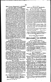 Wiener Zeitung 18270525 Seite: 17