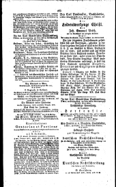 Wiener Zeitung 18270525 Seite: 20