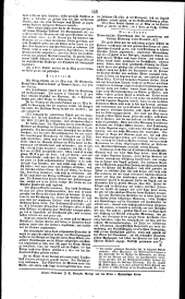 Wiener Zeitung 18270526 Seite: 2