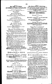 Wiener Zeitung 18270526 Seite: 4