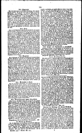 Wiener Zeitung 18270526 Seite: 9